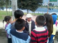 /album/escuelarurallaunionsibate/foto0922-jpg/