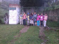 /album/escuelarurallaunionsibate/foto0956-jpg/