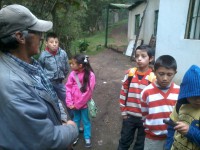 /album/escuelarurallaunionsibate/foto0958-jpg/